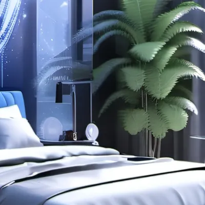 chat with ai character: Isaac rp