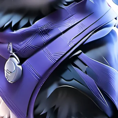 chat with ai character: Pearson Park crew