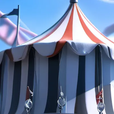 chat with ai character: TADCvs  Pearsonboy