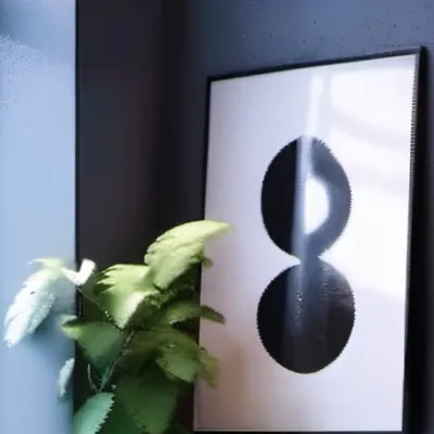 chat with ai character: Daf movie