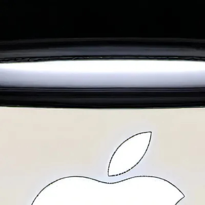 chat with ai character: Apple Vision Pro