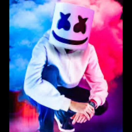 talkie's author avatar