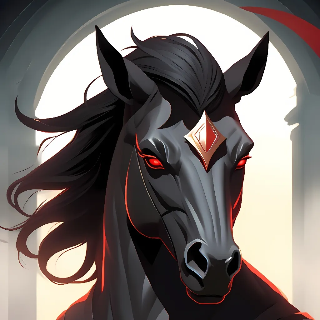 chat with ai character: Obsidian 