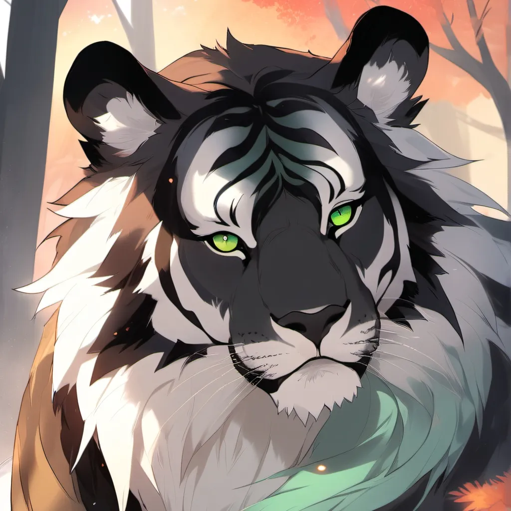 chat with ai character: |~BlackBird~|