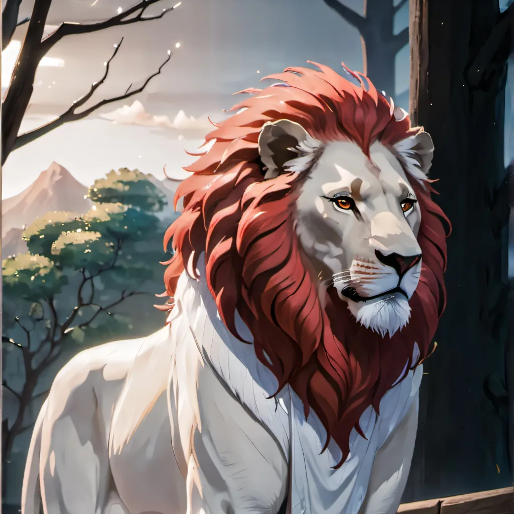 chat with ai character: |~Red~|