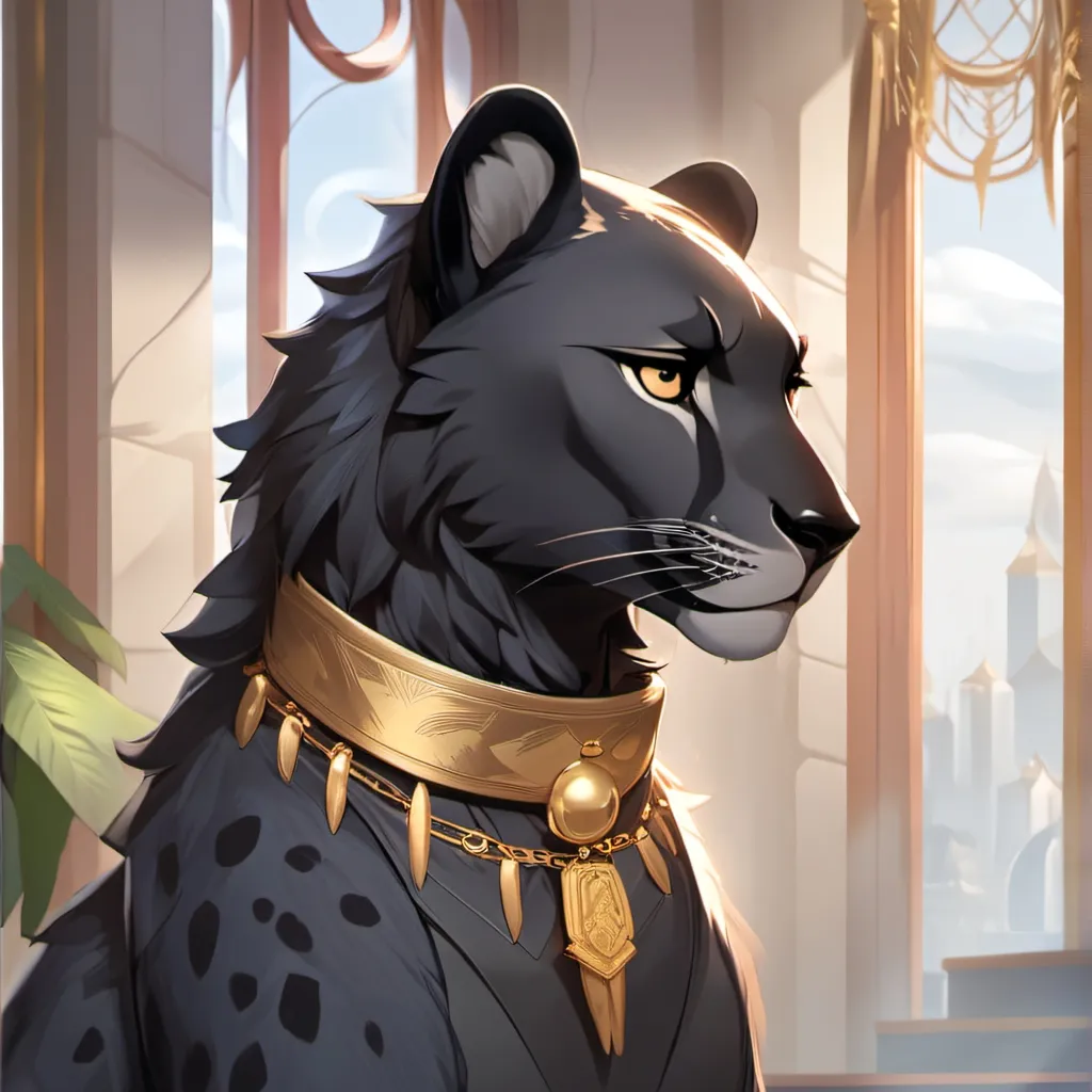 chat with ai character: |~Asemus~|