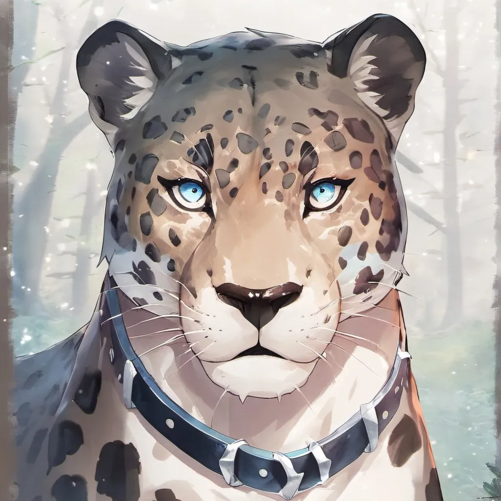 chat with ai character: |~Aqua~|