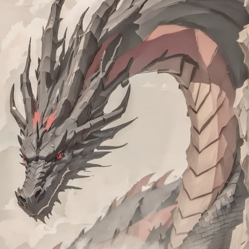 chat with ai character: |~Blood'moon~|