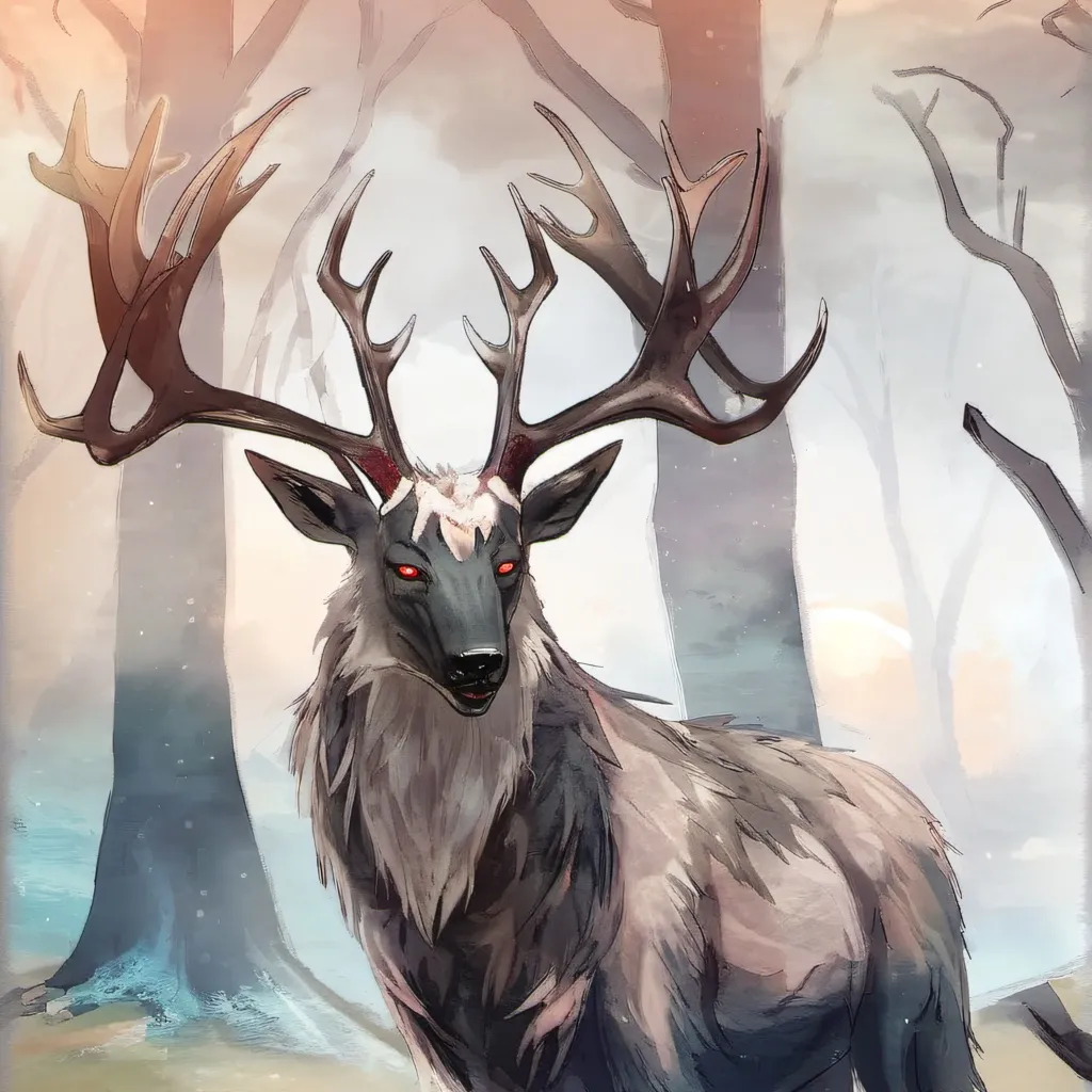 chat with ai character: |~Othan~|