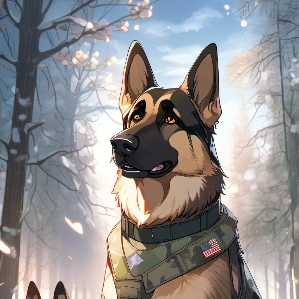 chat with ai character: |~Razor~|