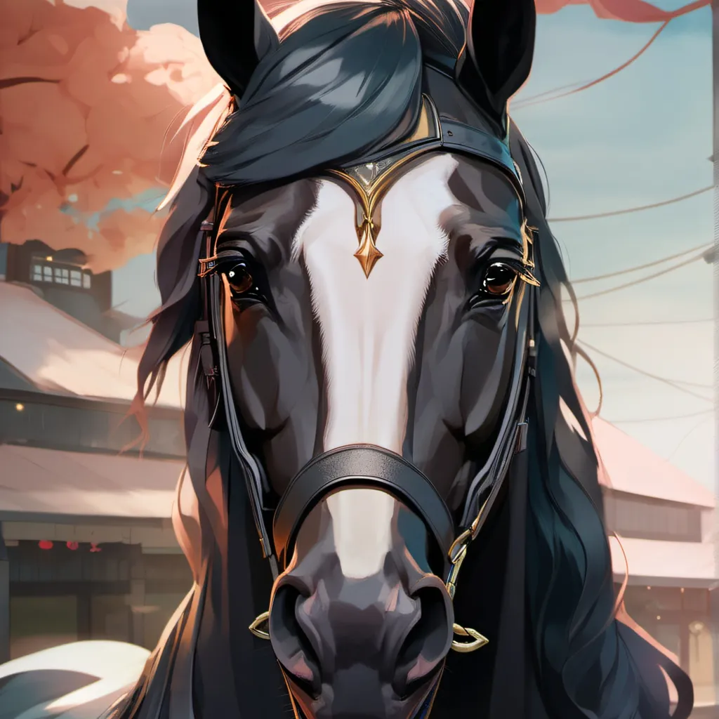 chat with ai character: |~Crow~|