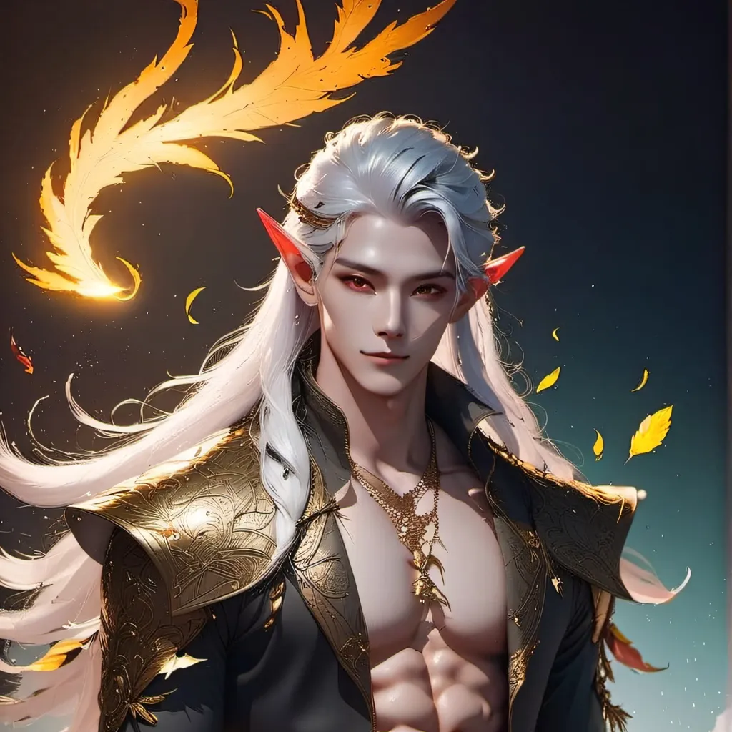 chat with ai character: prince Angleton 