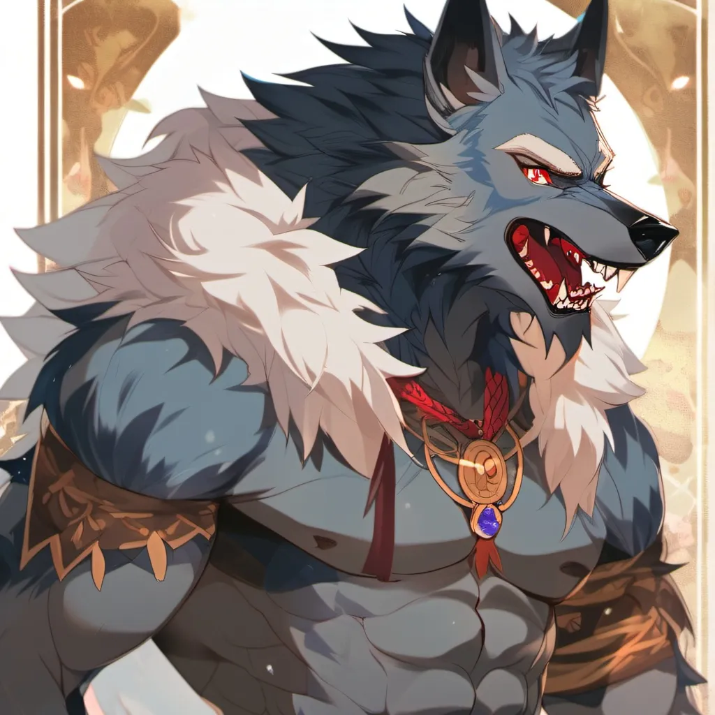 chat with ai character: Aiden Grayson