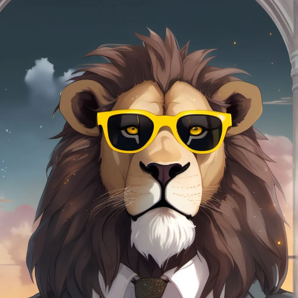 chat with ai character: drooper 