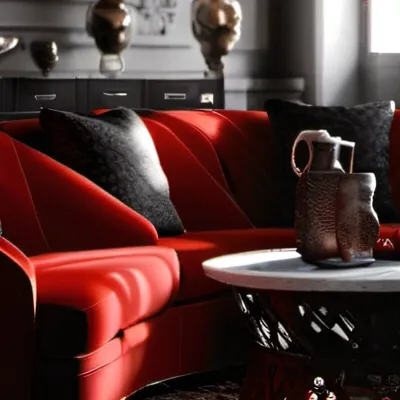 chat with ai character: Hazbin hotel✡️