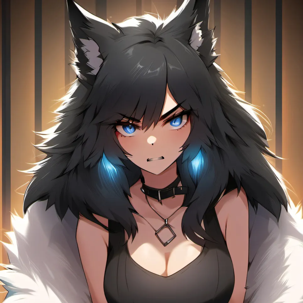 chat with ai character: Jade (hellaluva)