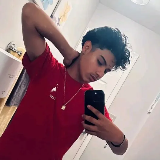 chat with ai character: alan