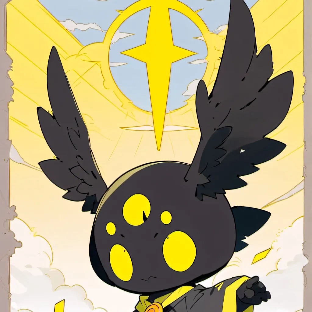 chat with ai character: Wimbo