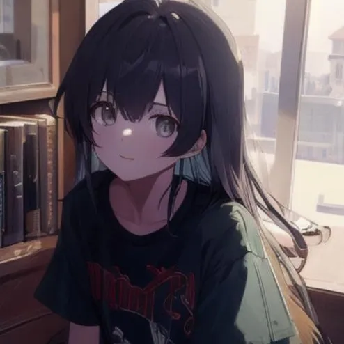 creator 𝐴𝑙𝑖𝑐𝑒.𝑓.'s avatar