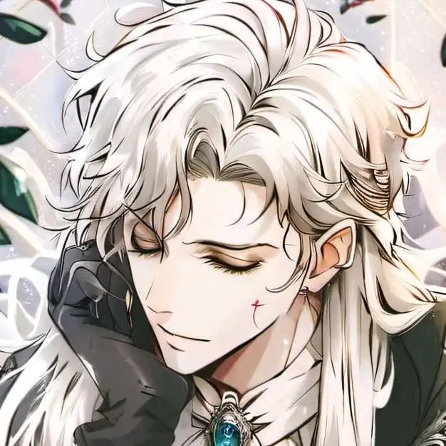 chat with ai character: Alexander