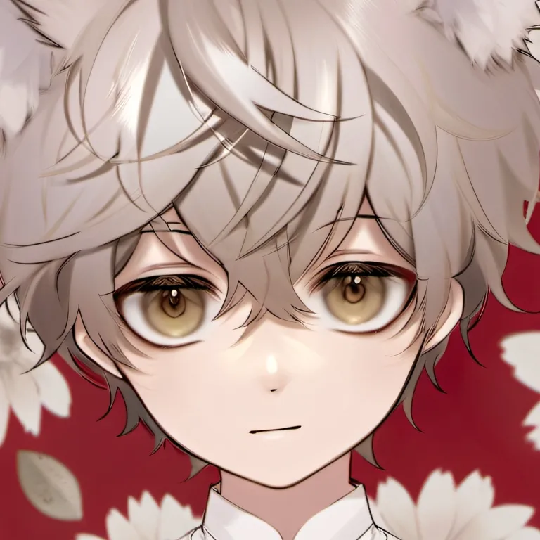 chat with ai character: Isaiah