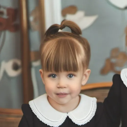 chat with ai character: Kia🥰and Lia😍