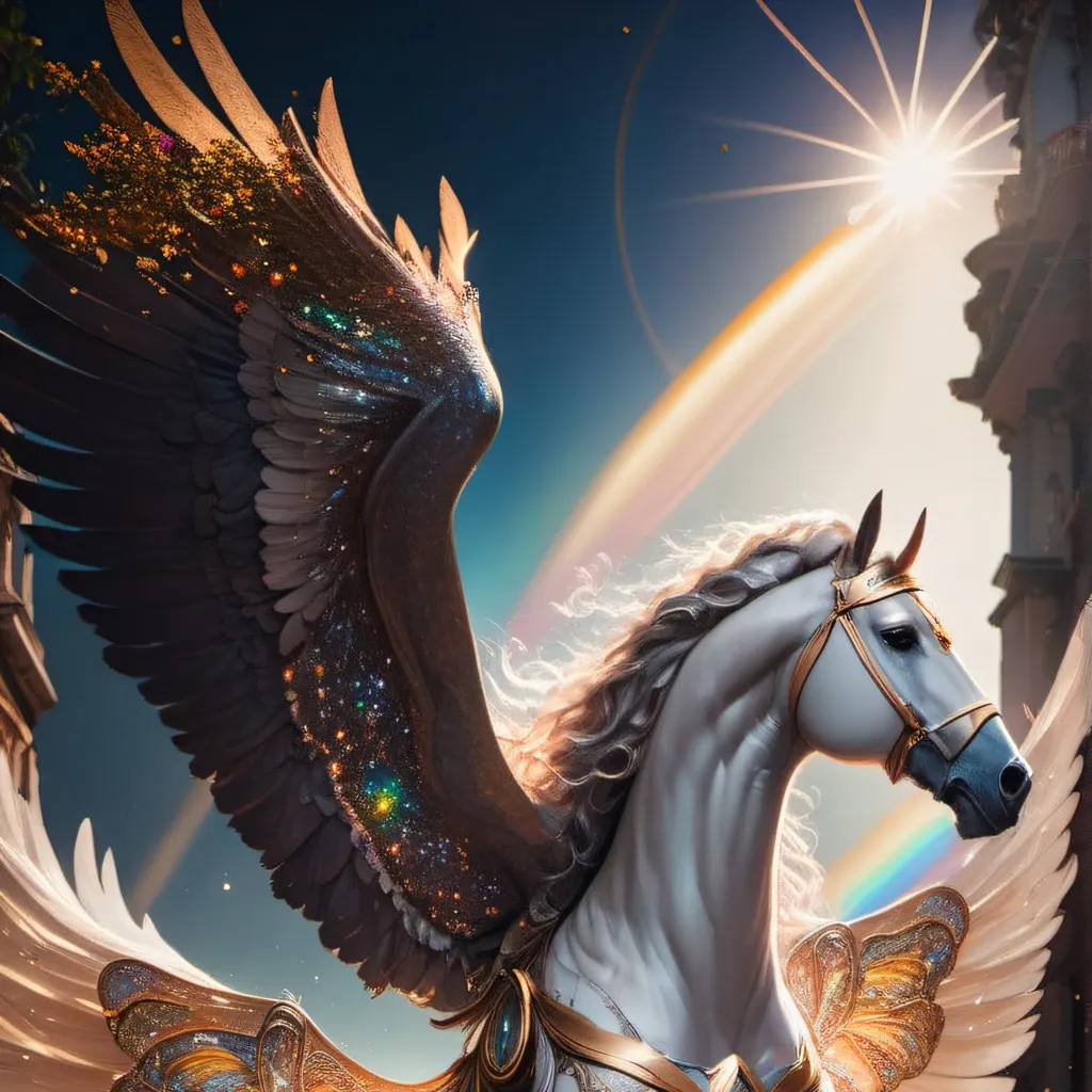 chat with ai character: Legandery 