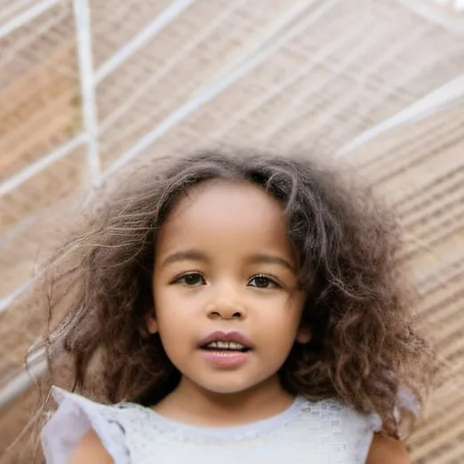 chat with ai character: Carmen 