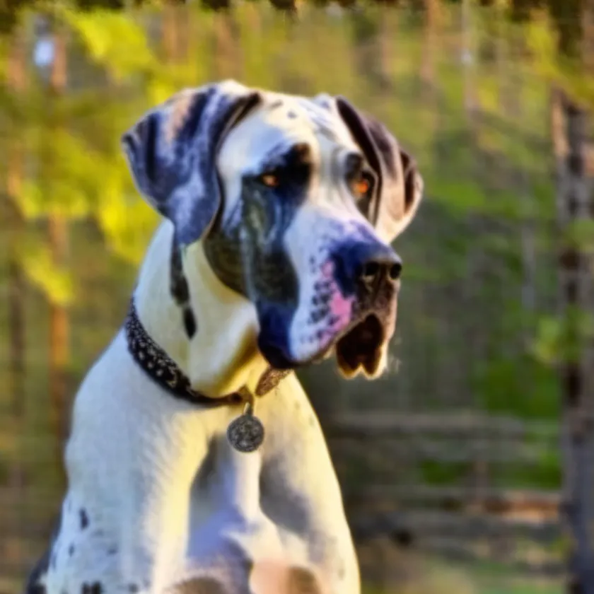 chat with ai character: LAVNDER