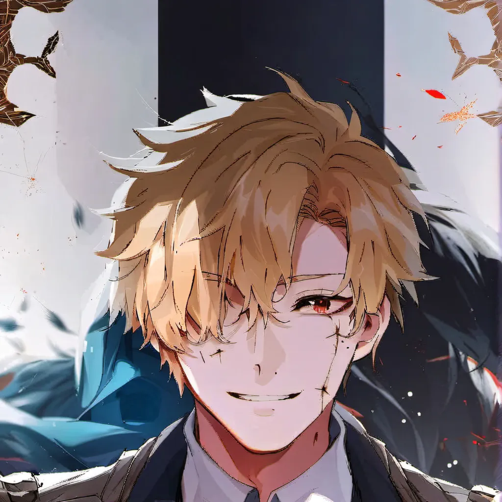 chat with ai character: -Cipher-