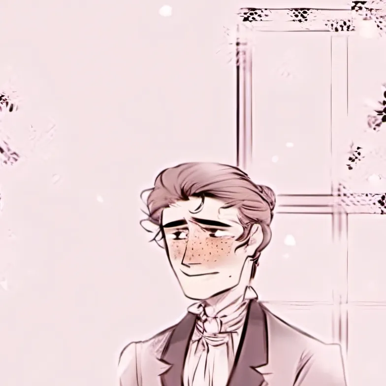 chat with ai character: John Laurens 