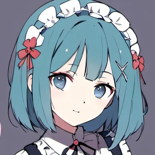 chat with ai character: Miku 