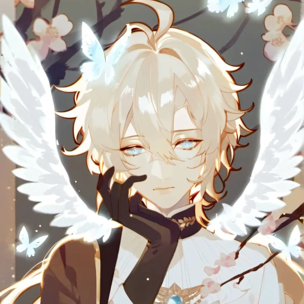 chat with ai character: ⟨⟨ ~Caleb~ ⟩⟩