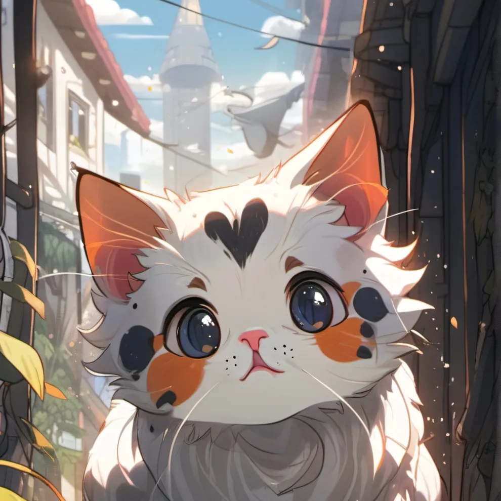 chat with ai character: dobby 