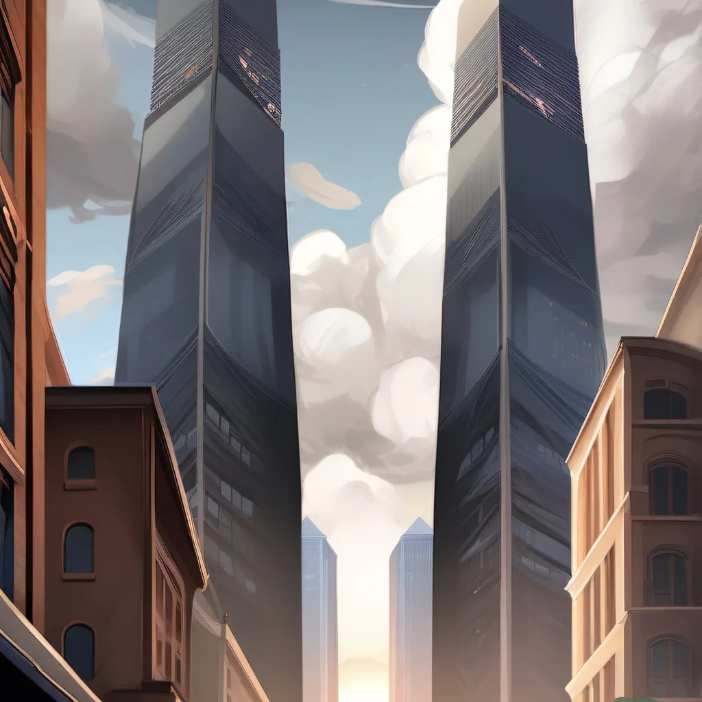 chat with ai character: 911