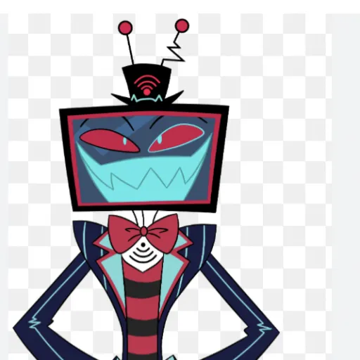 creator ★彡vox★彡's avatar