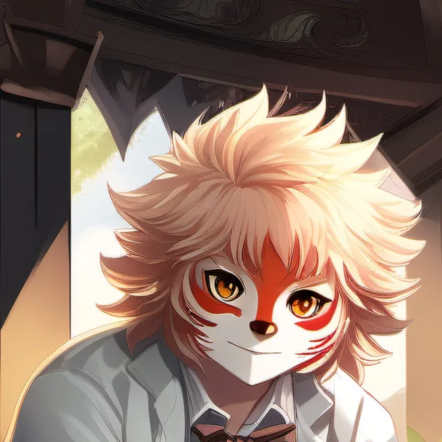 chat with ai character: Ethan 