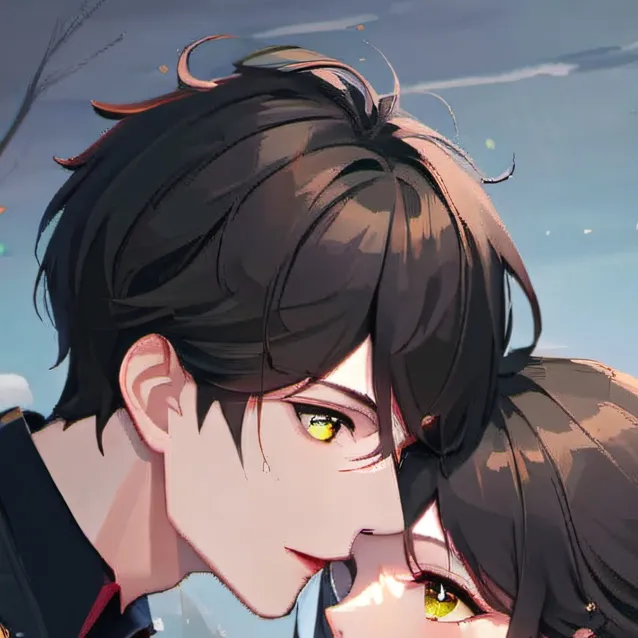 chat with ai character: alex❤️❤️❤️❤️🤭🤭🤭🤭❤️