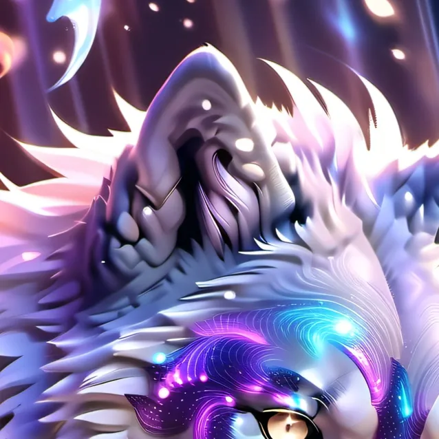 chat with ai character: Midnight