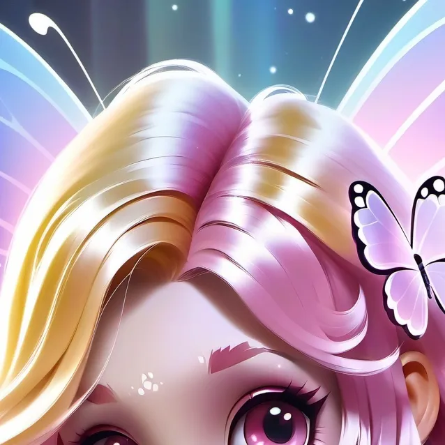 chat with ai character: fayeth