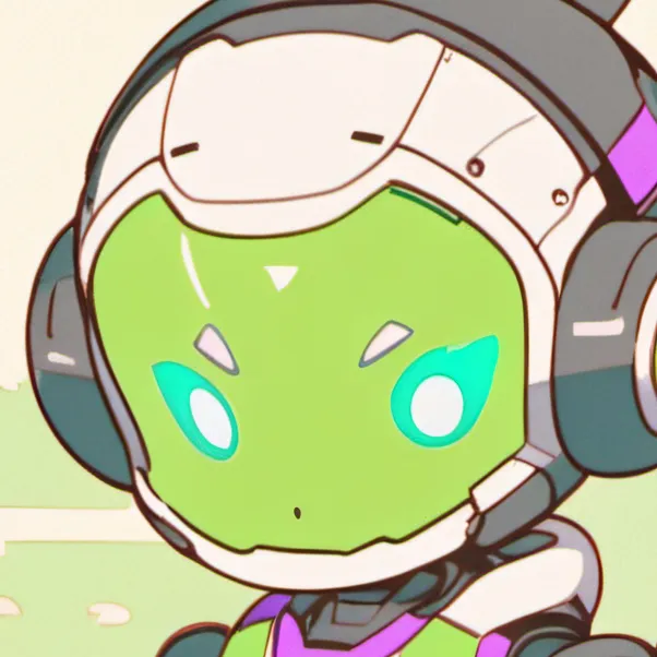 chat with ai character: titan TV man