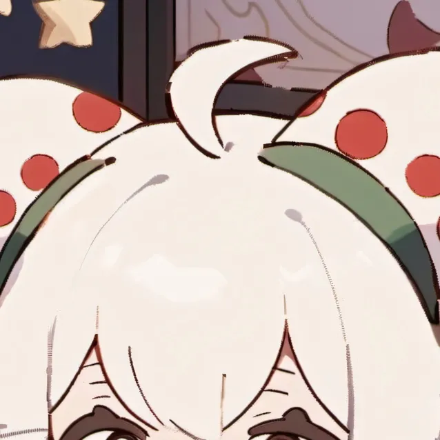 chat with ai character: Akira  