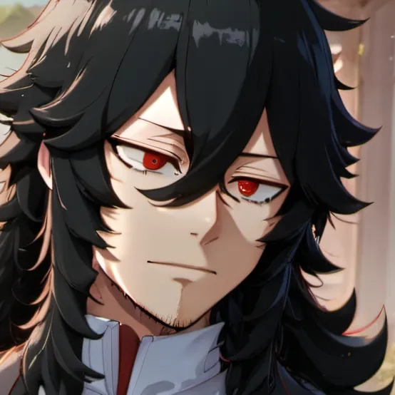 chat with ai character: ☆ Pro Heroes ☆