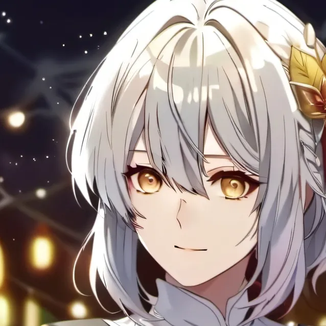 chat with ai character: mona