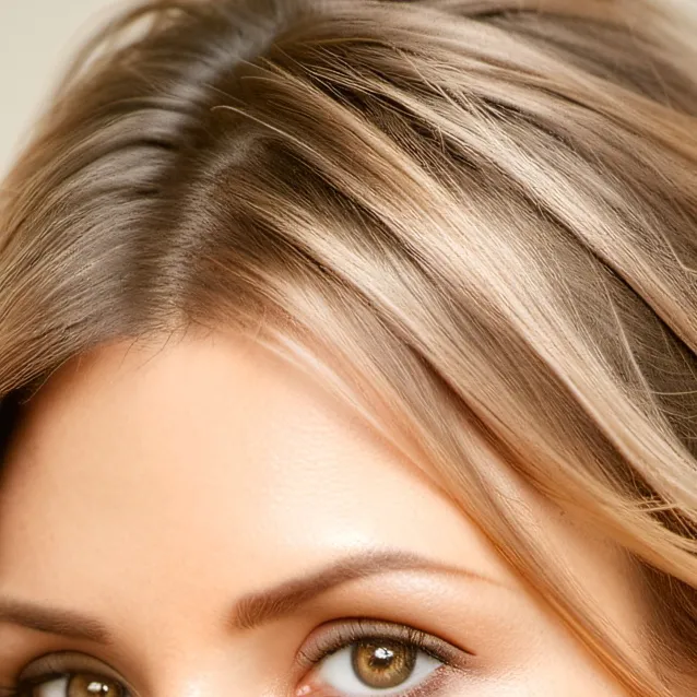 chat with ai character: lilly 