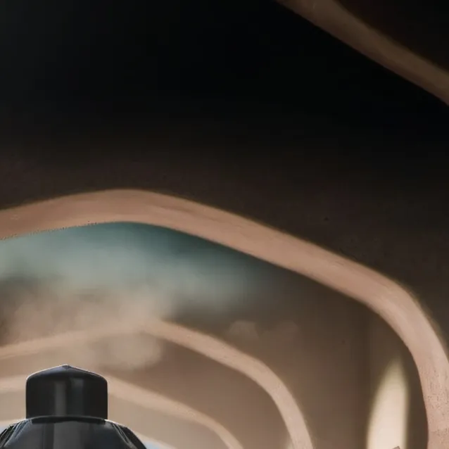 chat with ai character: bot gell