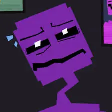 creator WilliamA's avatar