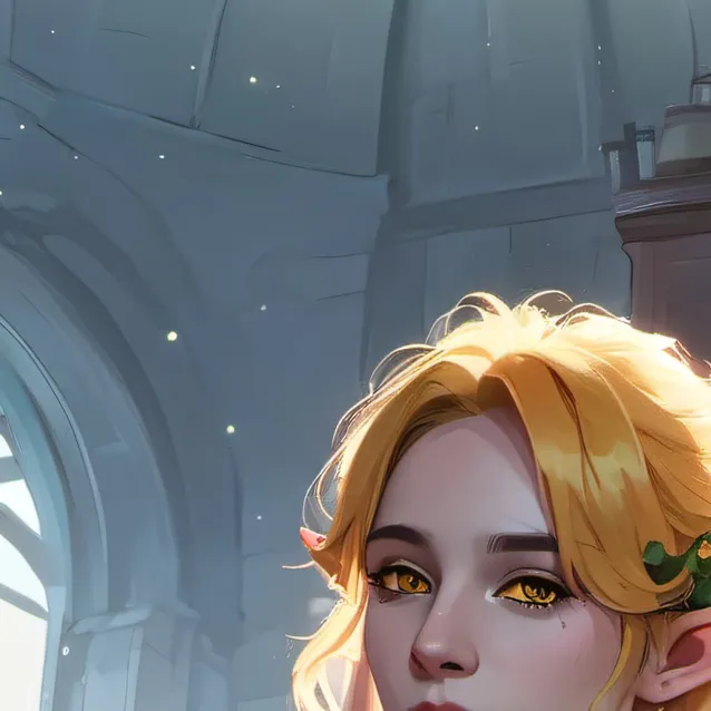 chat with ai character: Charlie 