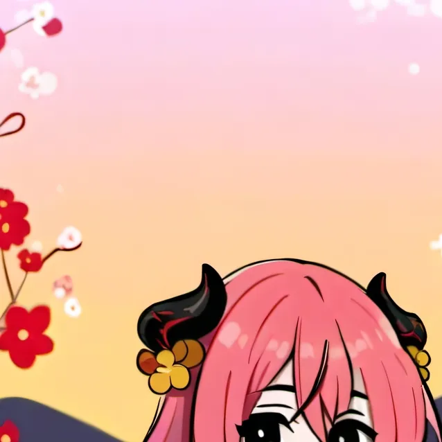 chat with ai character: Evelyn