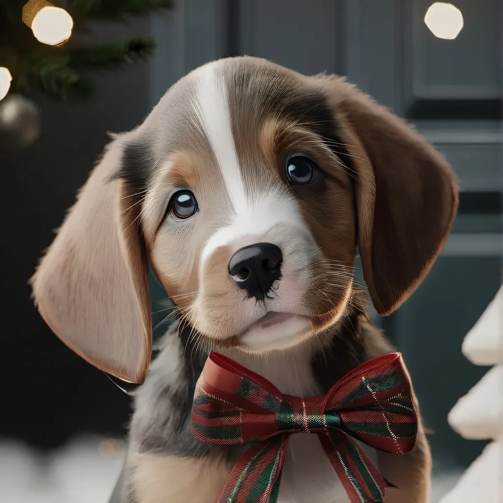 chat with ai character: Pudgy